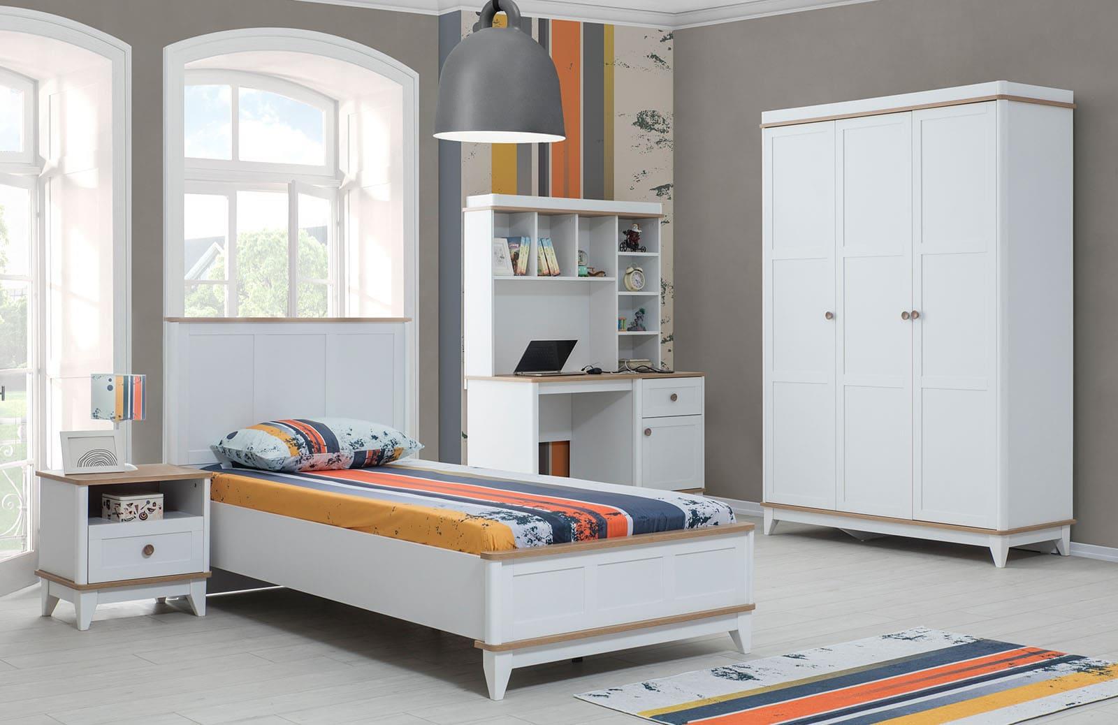 Tempeste Genç Odası Takımı Genç Odası