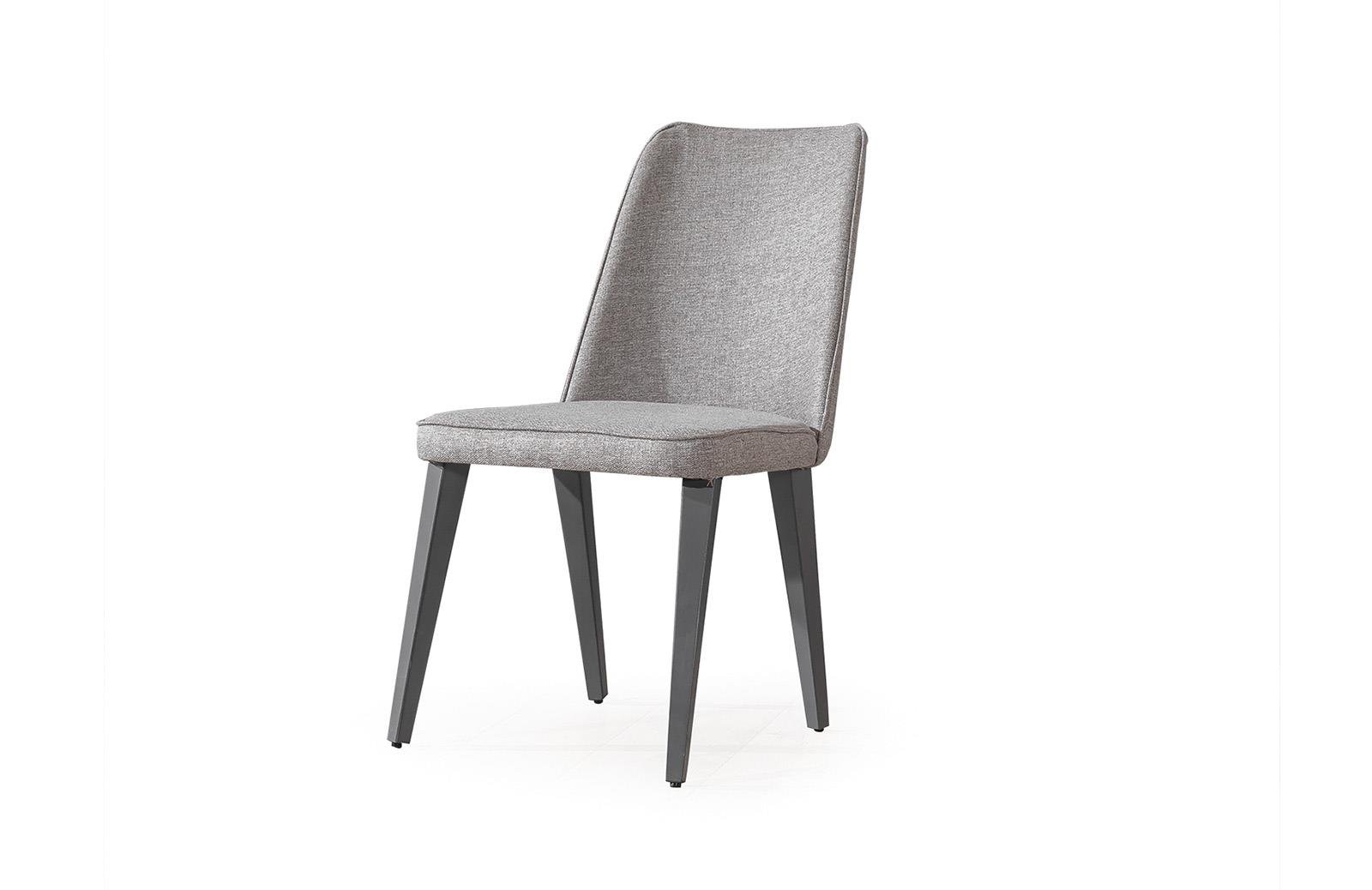 Devotha Sandalye Yemek Odası Sandalyesi