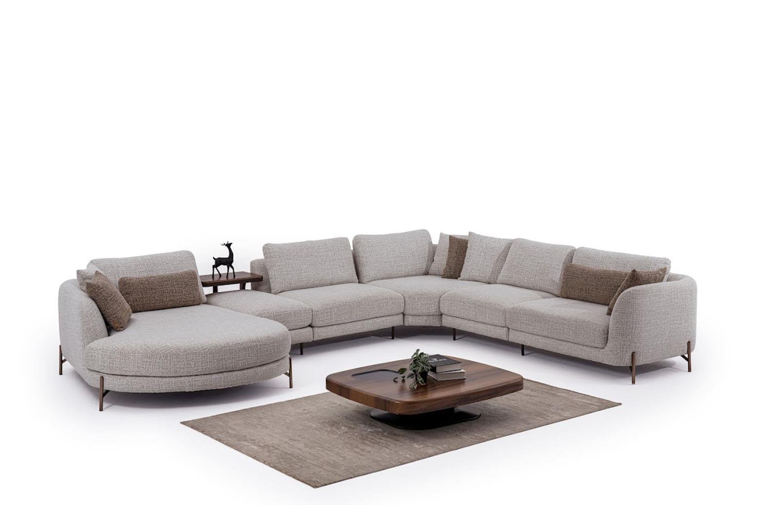 Sarah Köşe Takımı