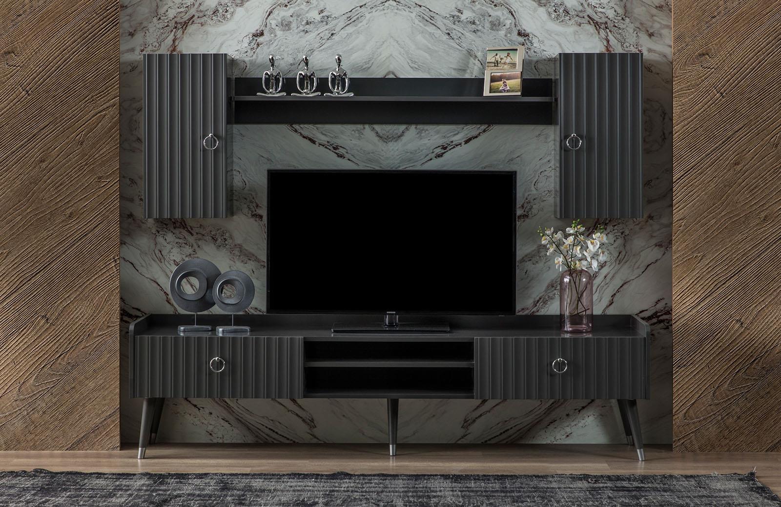 Greyson Tv Ünitesi TV Ünitesi