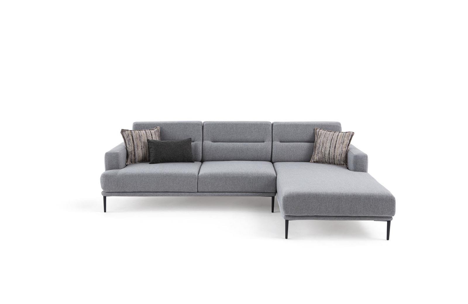 Cline Relax Köşe Koltuk Köşe Koltuk