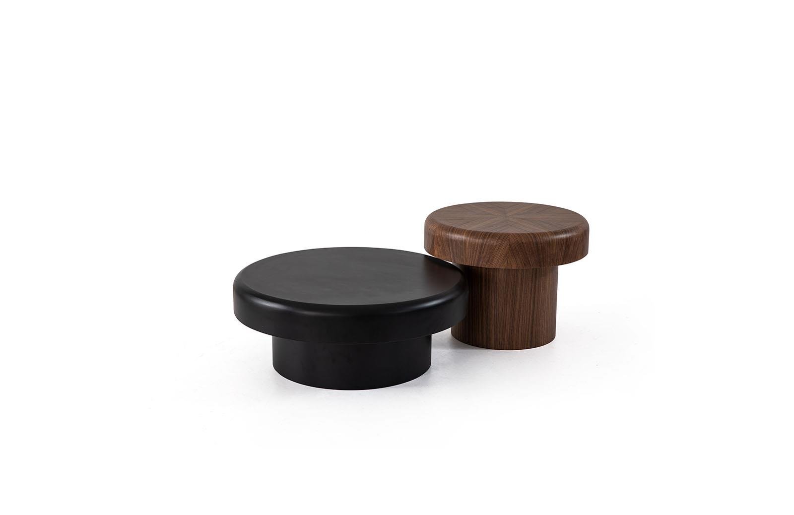 Orta Sehpa Seti ENGC-MNT-01 Sehpa ve Aksesuar