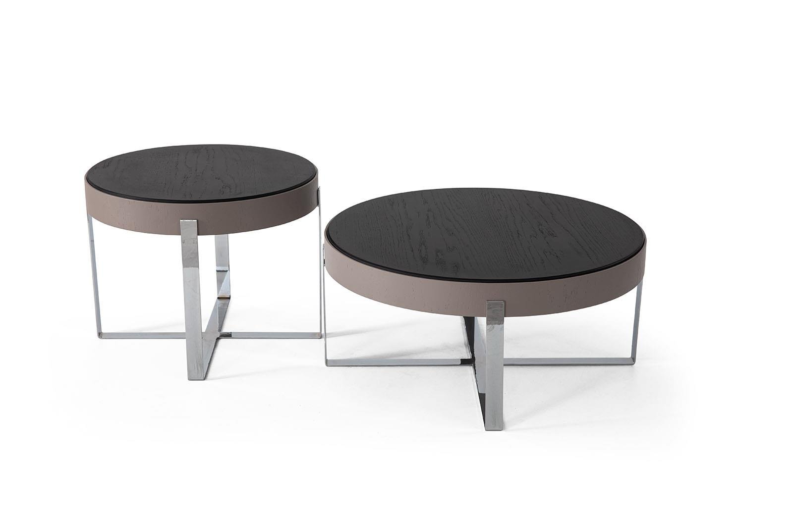 Orta Sehpa Seti ENGC-MNT-02 Sehpa ve Aksesuar