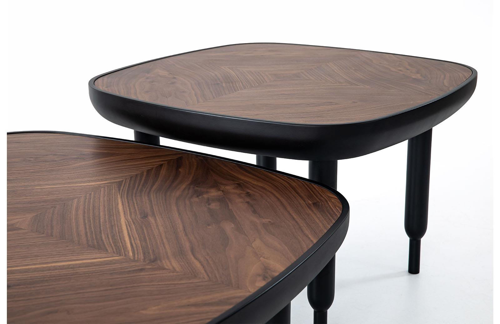 Orta Sehpa Seti ENGC-MNT-12 Sehpa ve Aksesuar