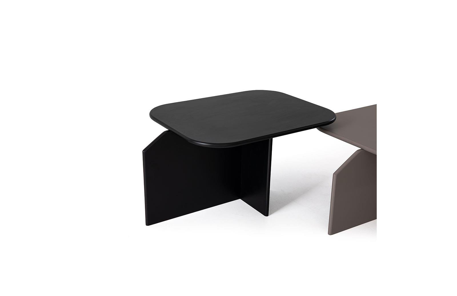 Orta Sehpa Seti ENGC-MNT-14 Sehpa ve Aksesuar