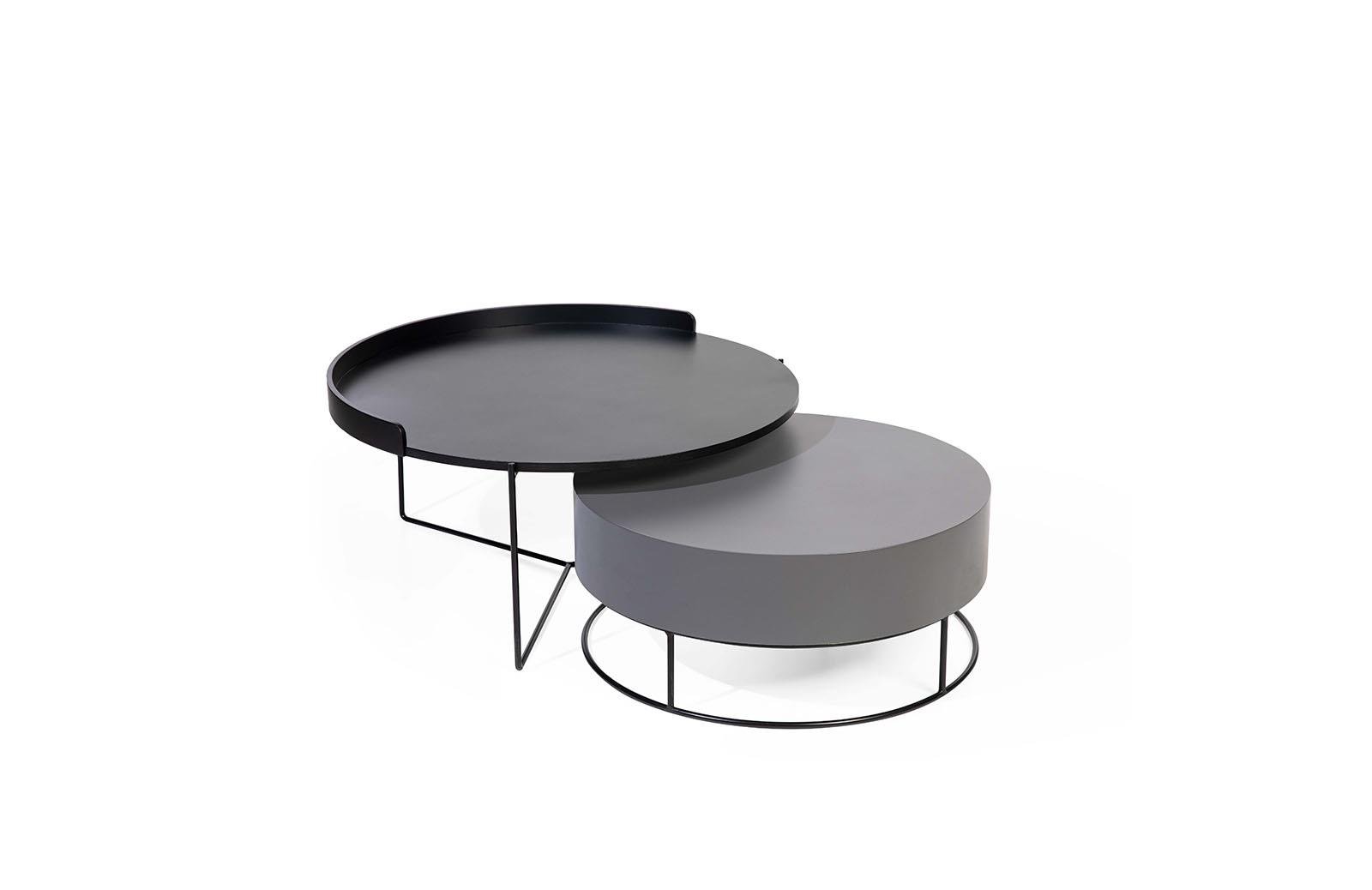 Orta Sehpa Seti ENGC-MNT-17 Sehpa ve Aksesuar