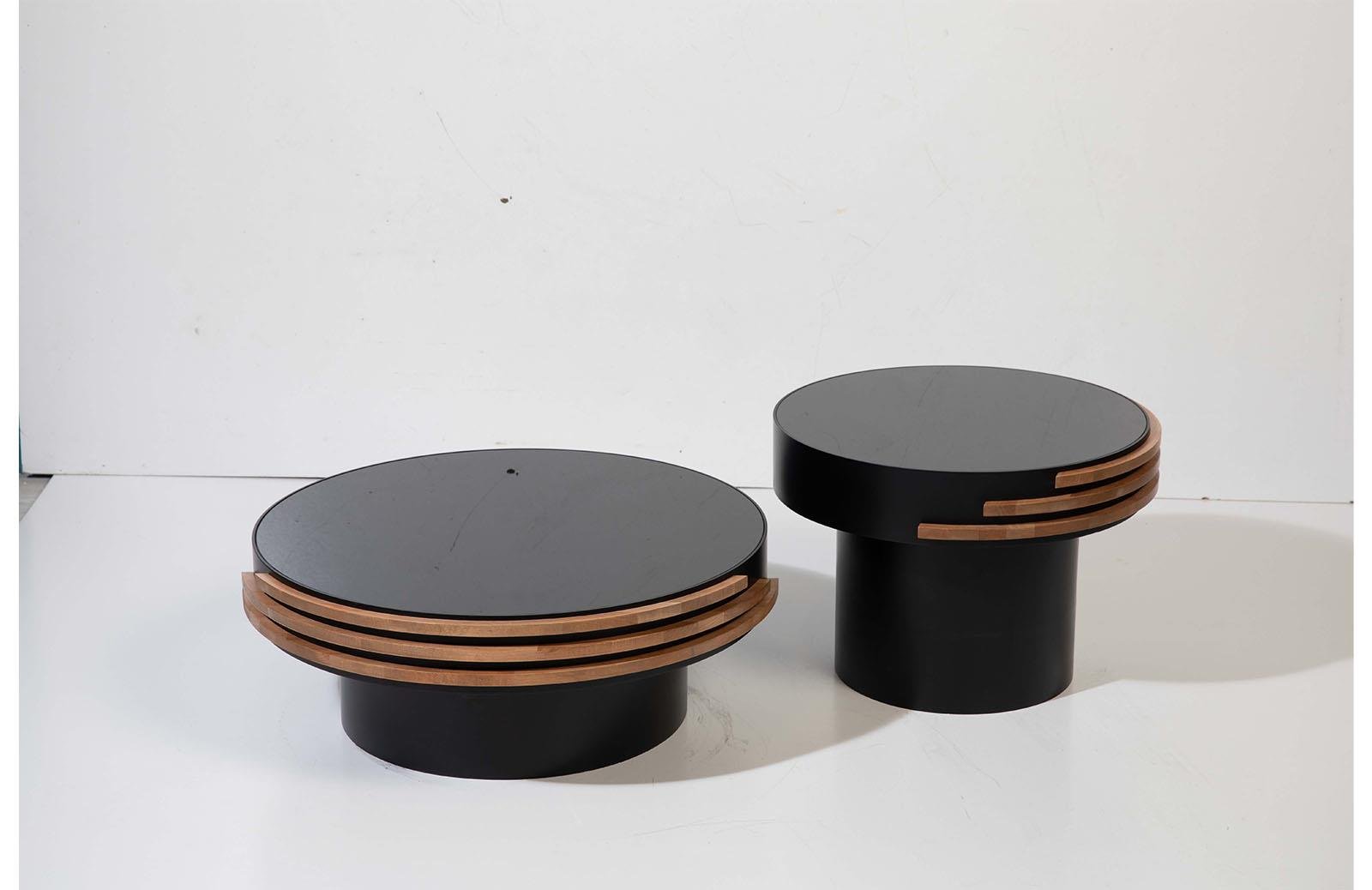 Orta Sehpa Seti ENGC-MNT-20 Sehpa ve Aksesuar