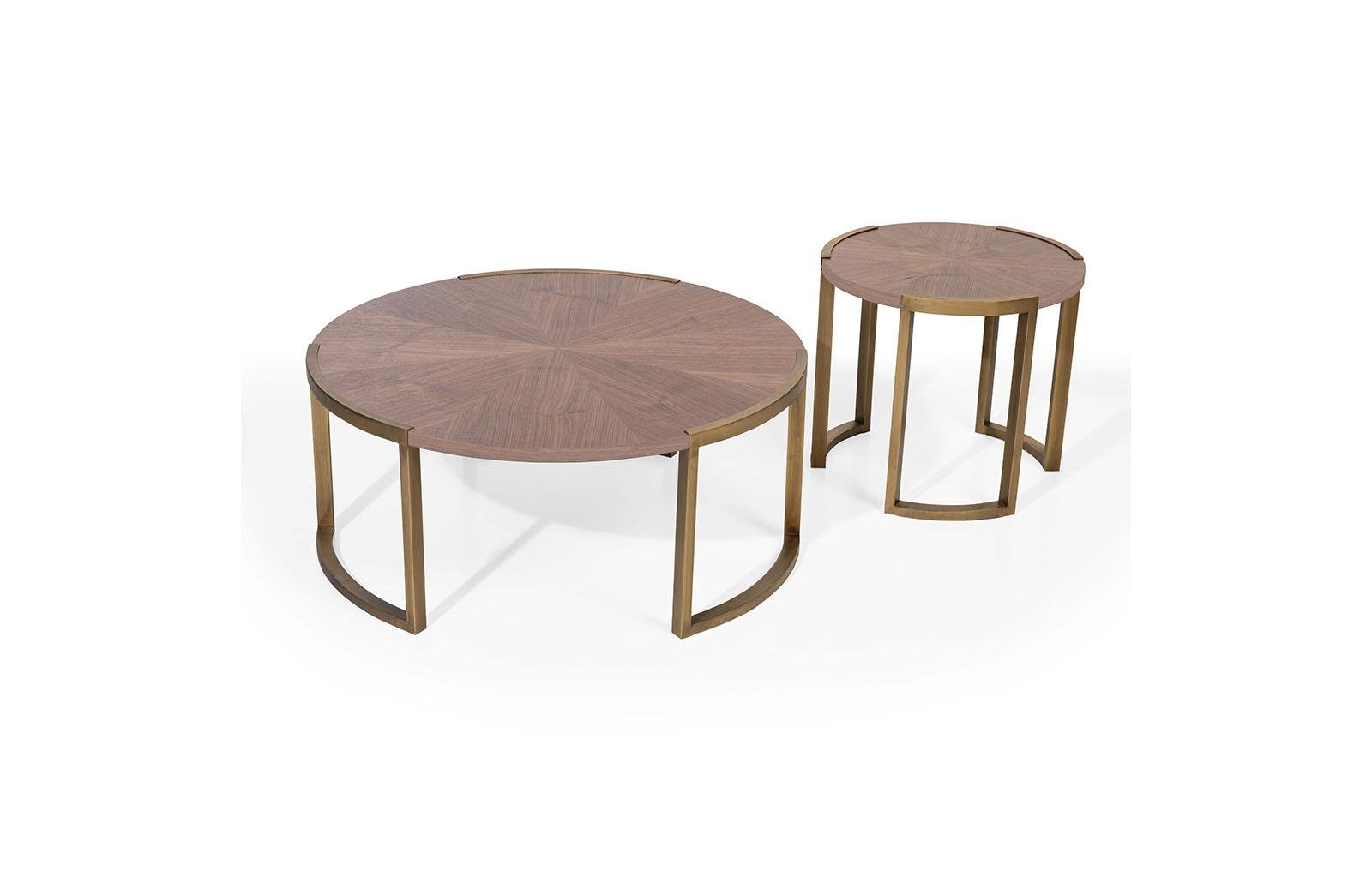 Orta Sehpa ENGC-MNT-24 Sehpa ve Aksesuar