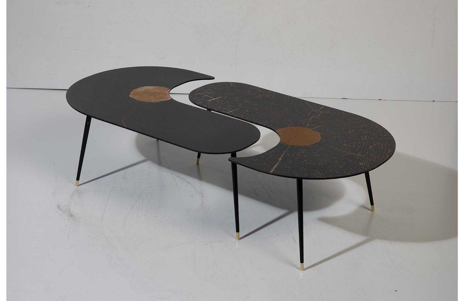 Orta Sehpa ENGC-MNT-39 Sehpa ve Aksesuar