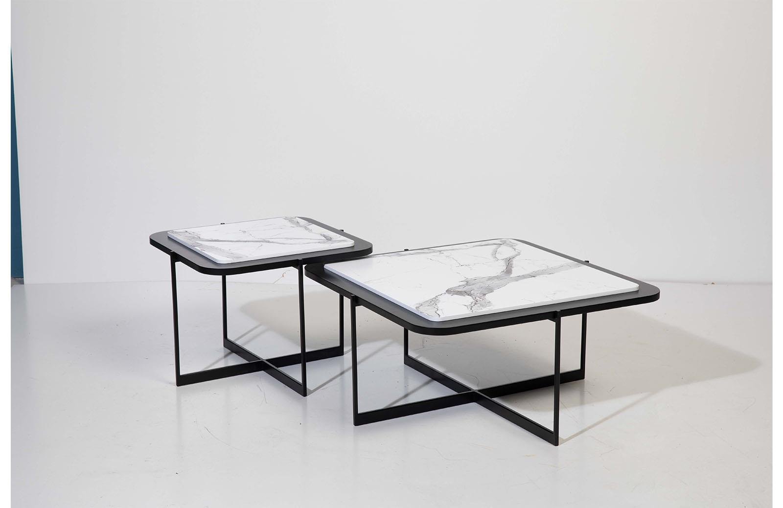 Orta Sehpa Seti ENGC-MNT-43 Sehpa ve Aksesuar