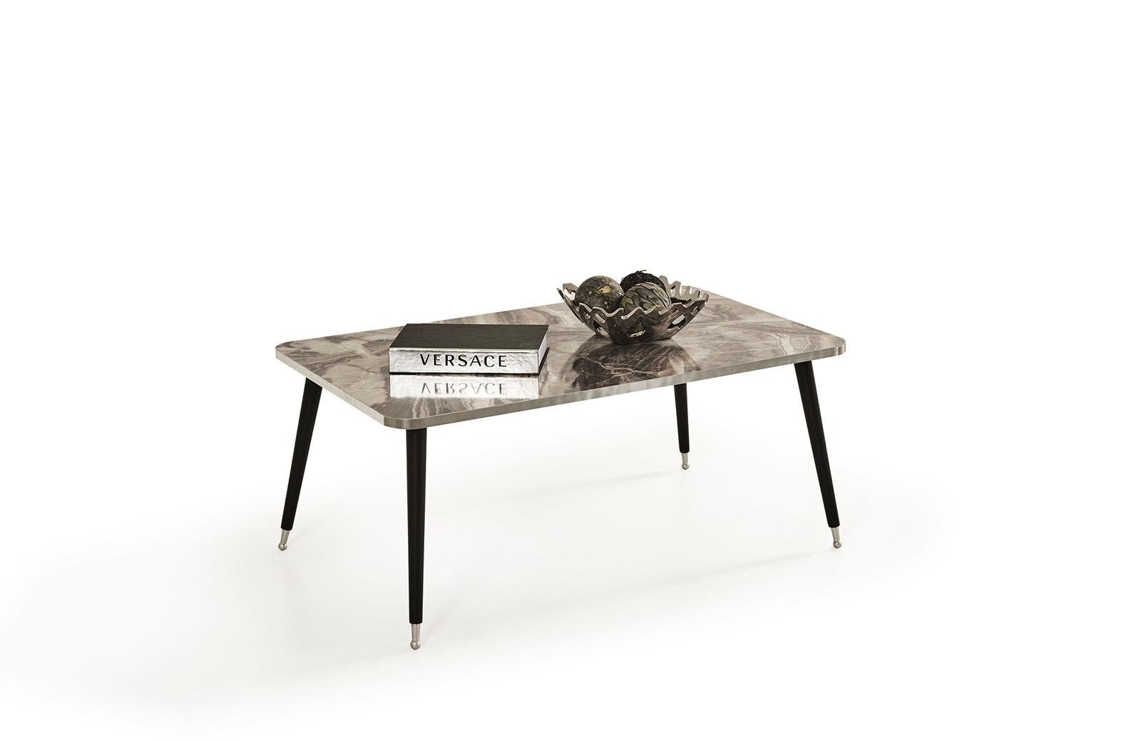 Orta Sehpa ENGC-AS-79 Sehpa ve Aksesuar