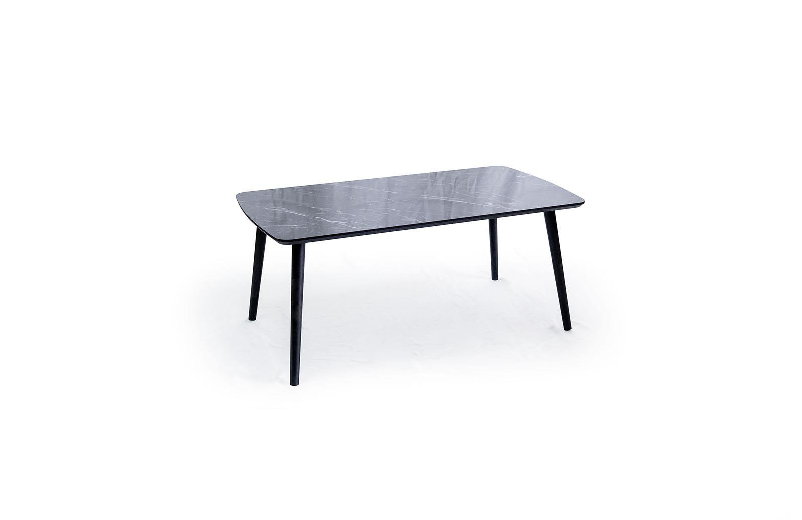 Orta Sehpa ENGC-AS-68 Sehpa ve Aksesuar