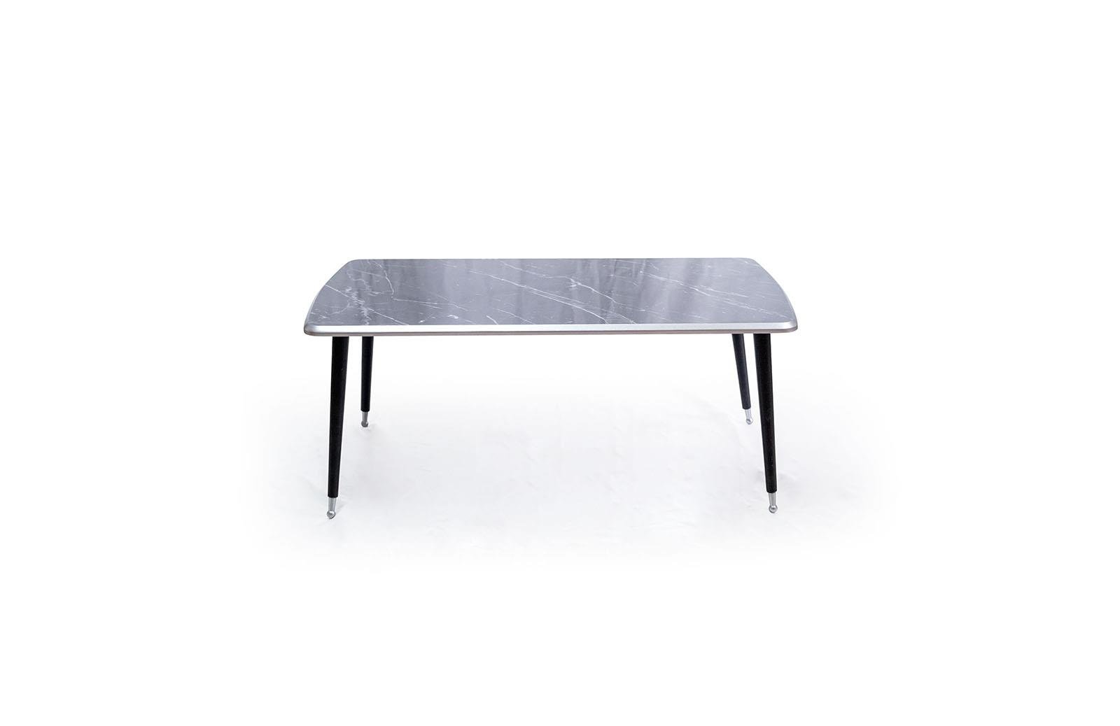 Orta Sehpa ENGC-AS-71 Sehpa ve Aksesuar