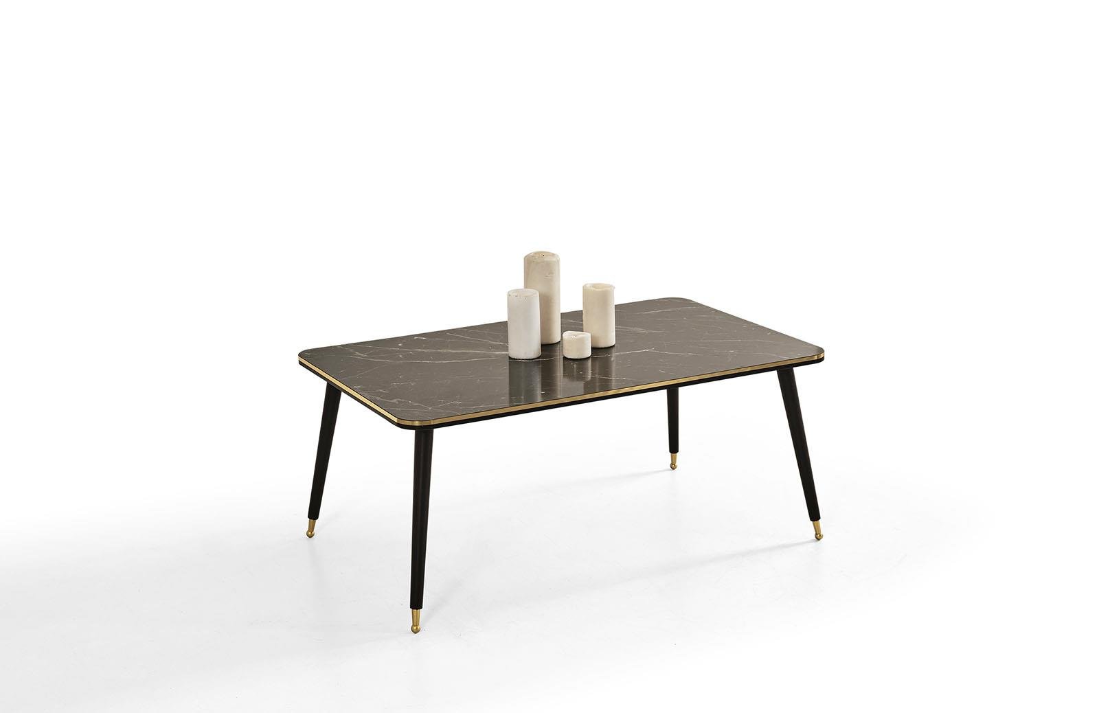 Orta Sehpa ENGC-AS-74 Sehpa ve Aksesuar