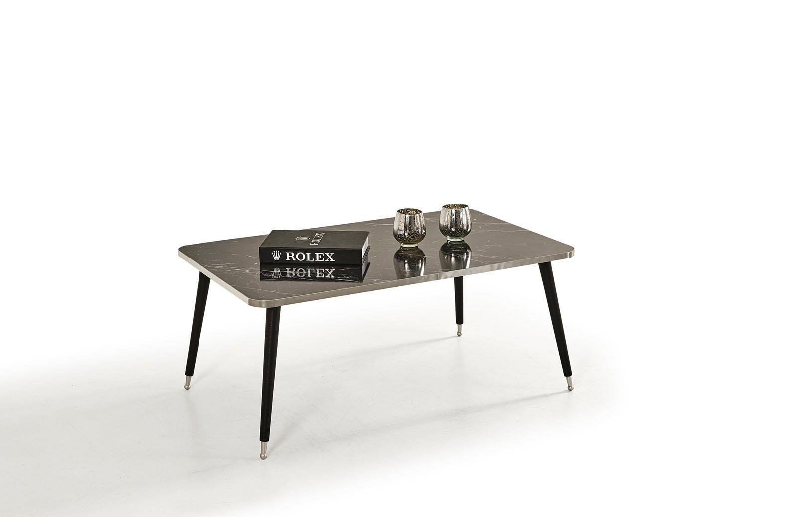 Orta Sehpa ENGC-AS-76 Sehpa ve Aksesuar