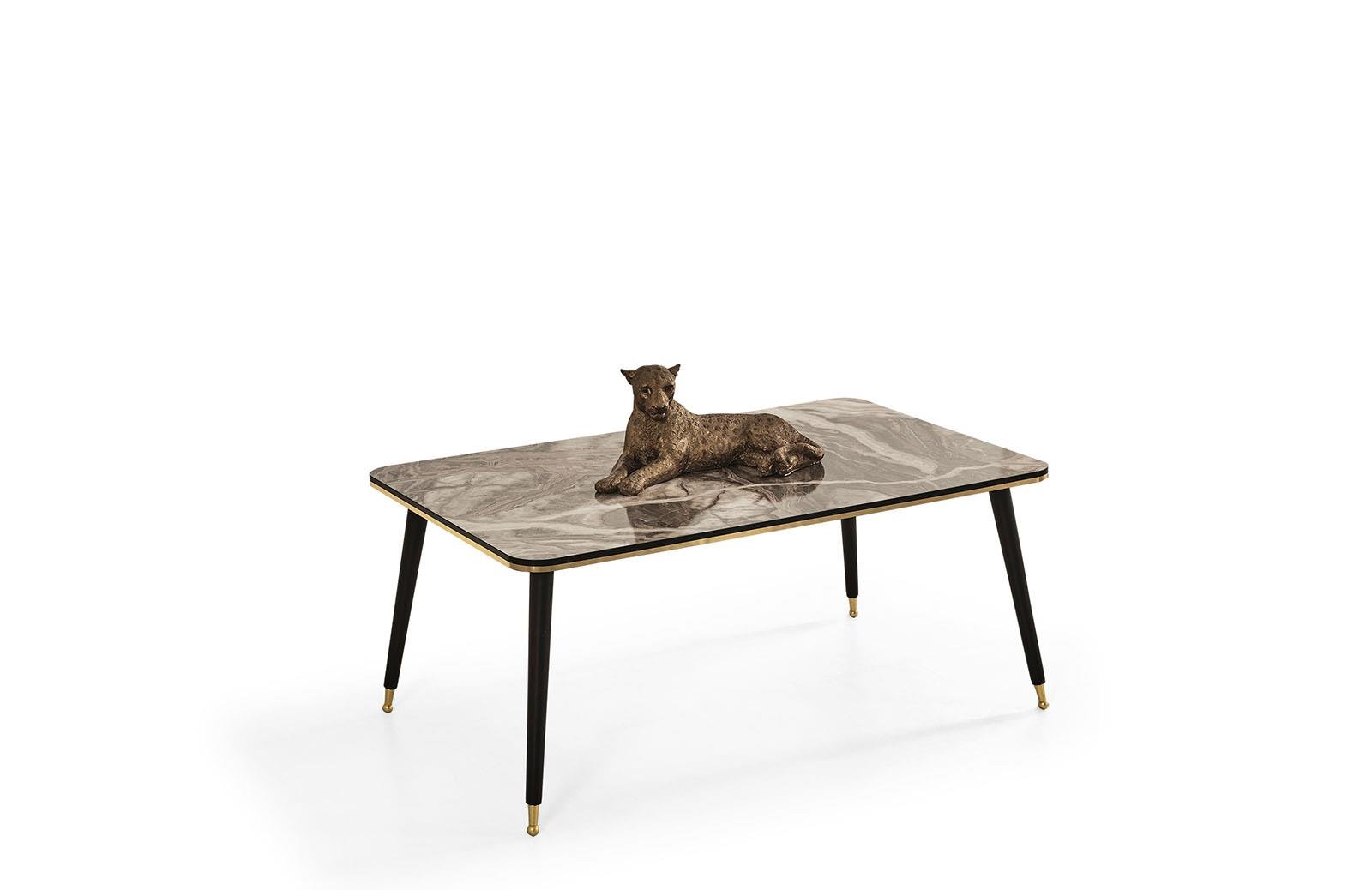 Orta Sehpa ENGC-AS-77 Sehpa ve Aksesuar