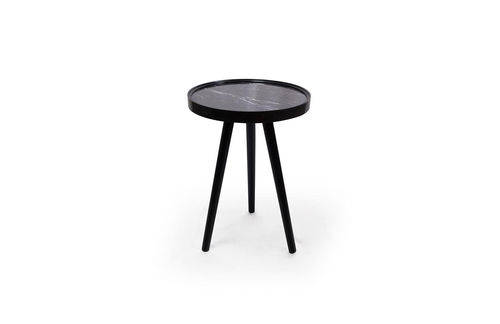 Zigon Sehpa ENGC-AS-16 Sehpa ve Aksesuar