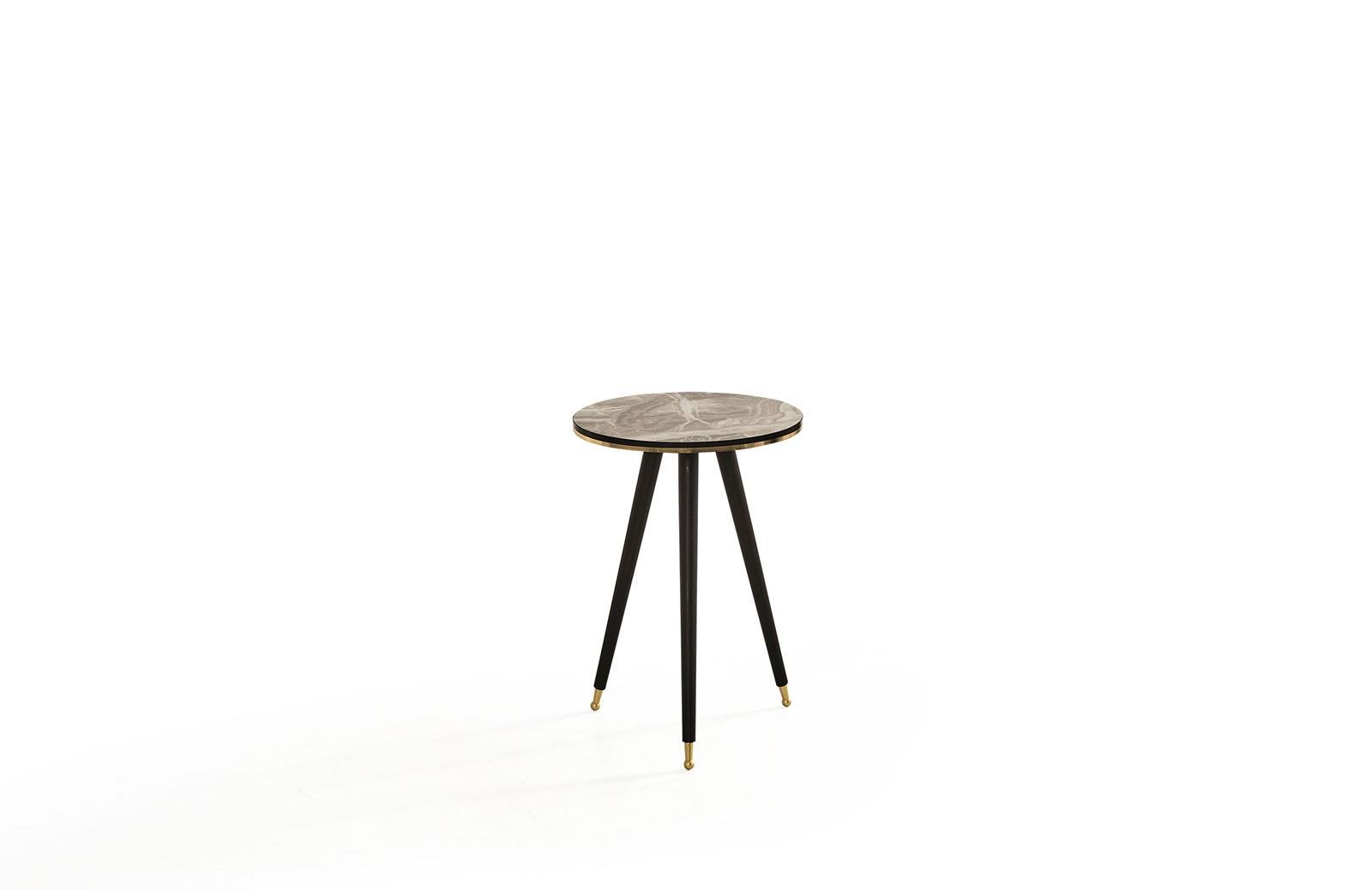 Zigon Sehpa ENGC-AS-23 Sehpa ve Aksesuar