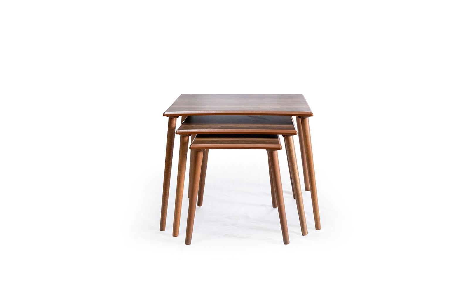 Zigon Sehpa ENGC-AS-41 Sehpa ve Aksesuar