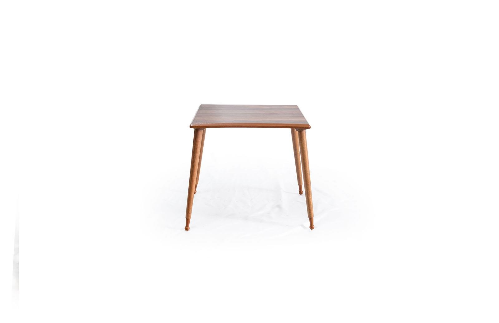 Zigon Sehpa ENGC-AS-42 Sehpa ve Aksesuar