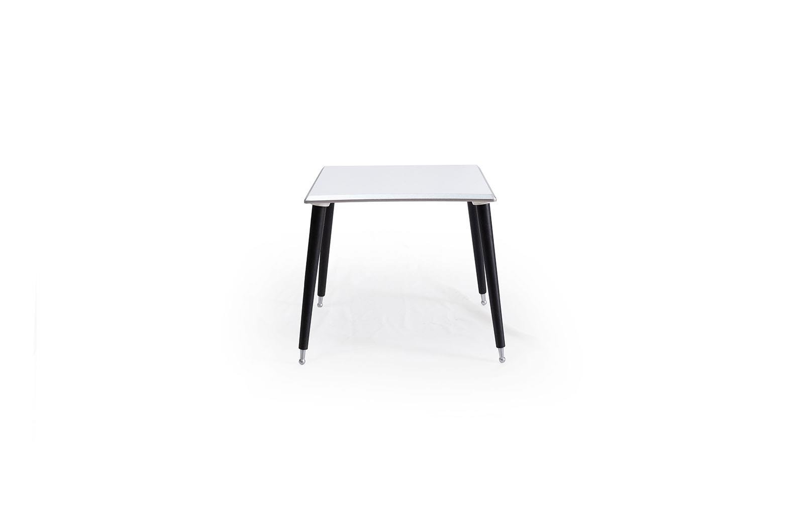 Zigon Sehpa ENGC-AS-51 Sehpa ve Aksesuar