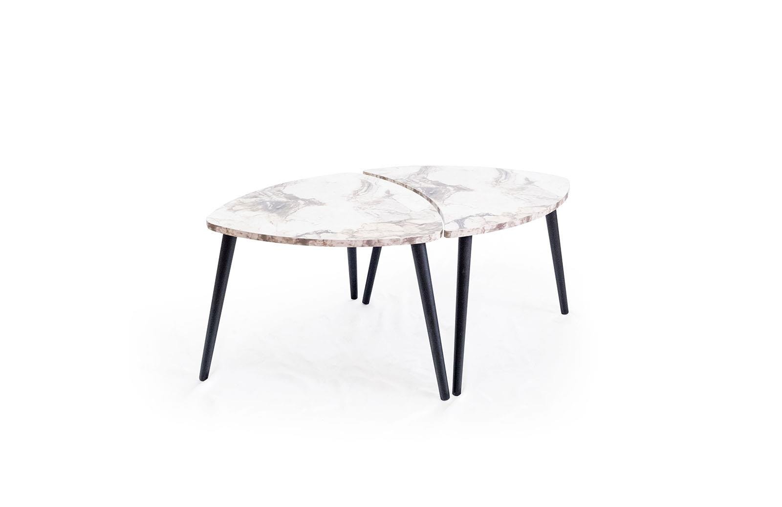 Orta Sehpa ENGC-AS-58 Sehpa ve Aksesuar