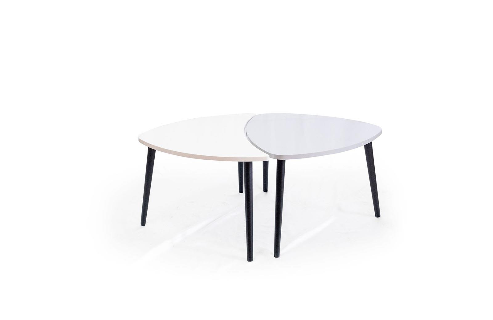 Orta Sehpa ENGC-AS-60 Sehpa ve Aksesuar