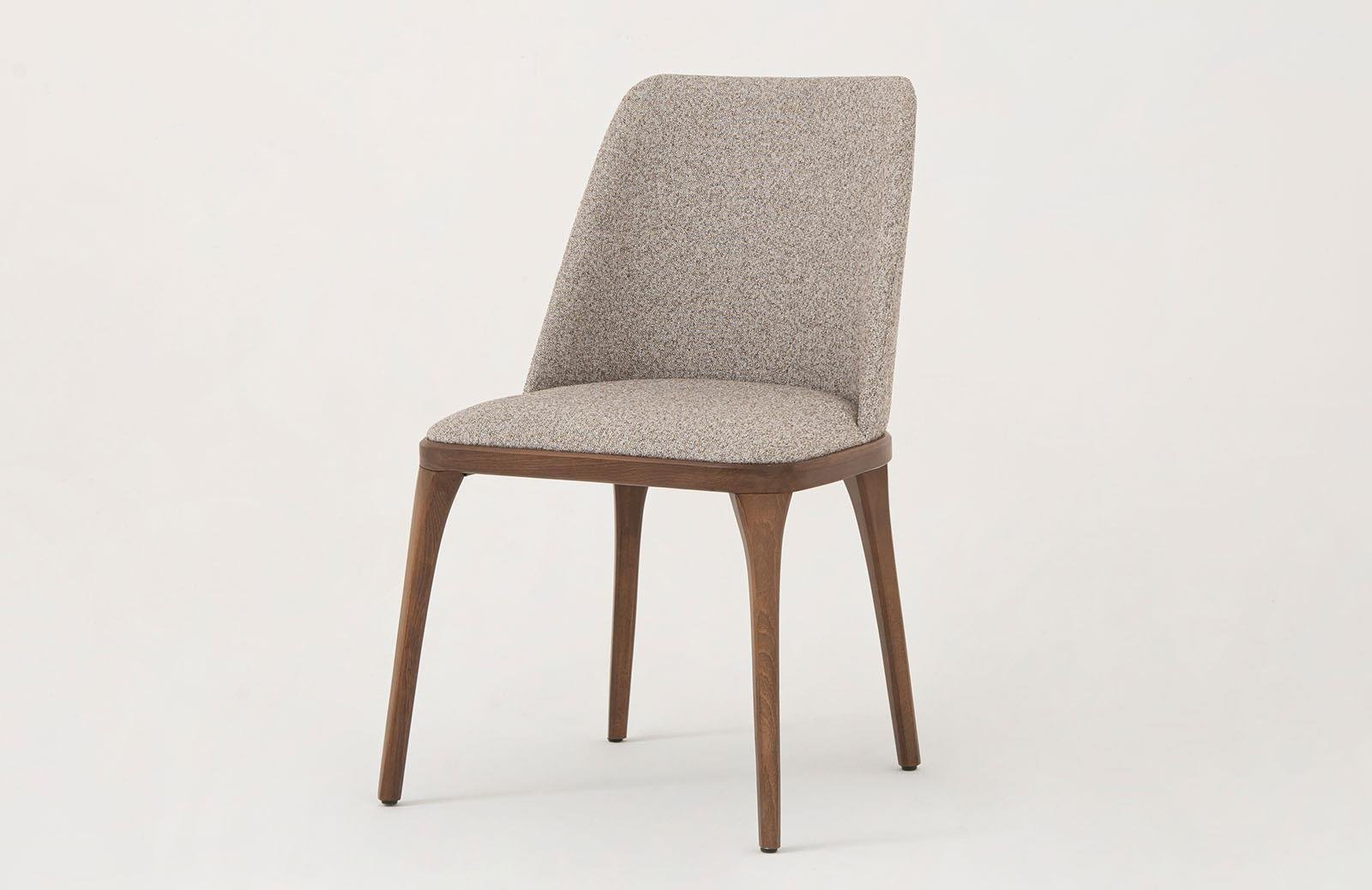 Rendy Sandalye Sandalye