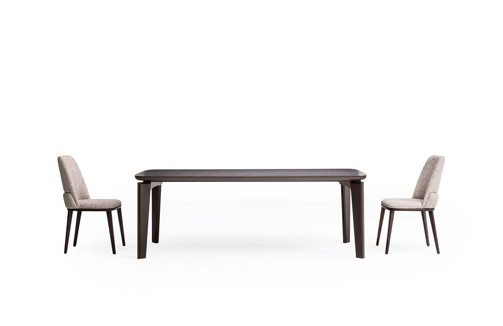 Musica Masa Yemek Masası