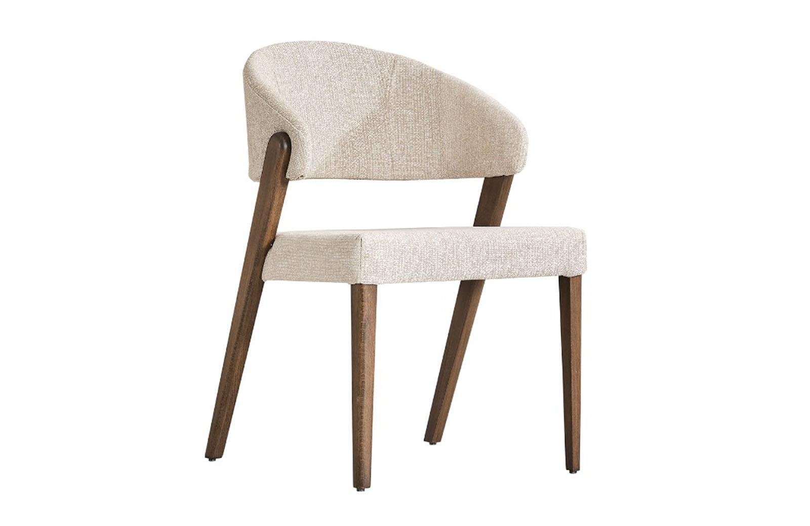 Toles Sandalye Sandalye