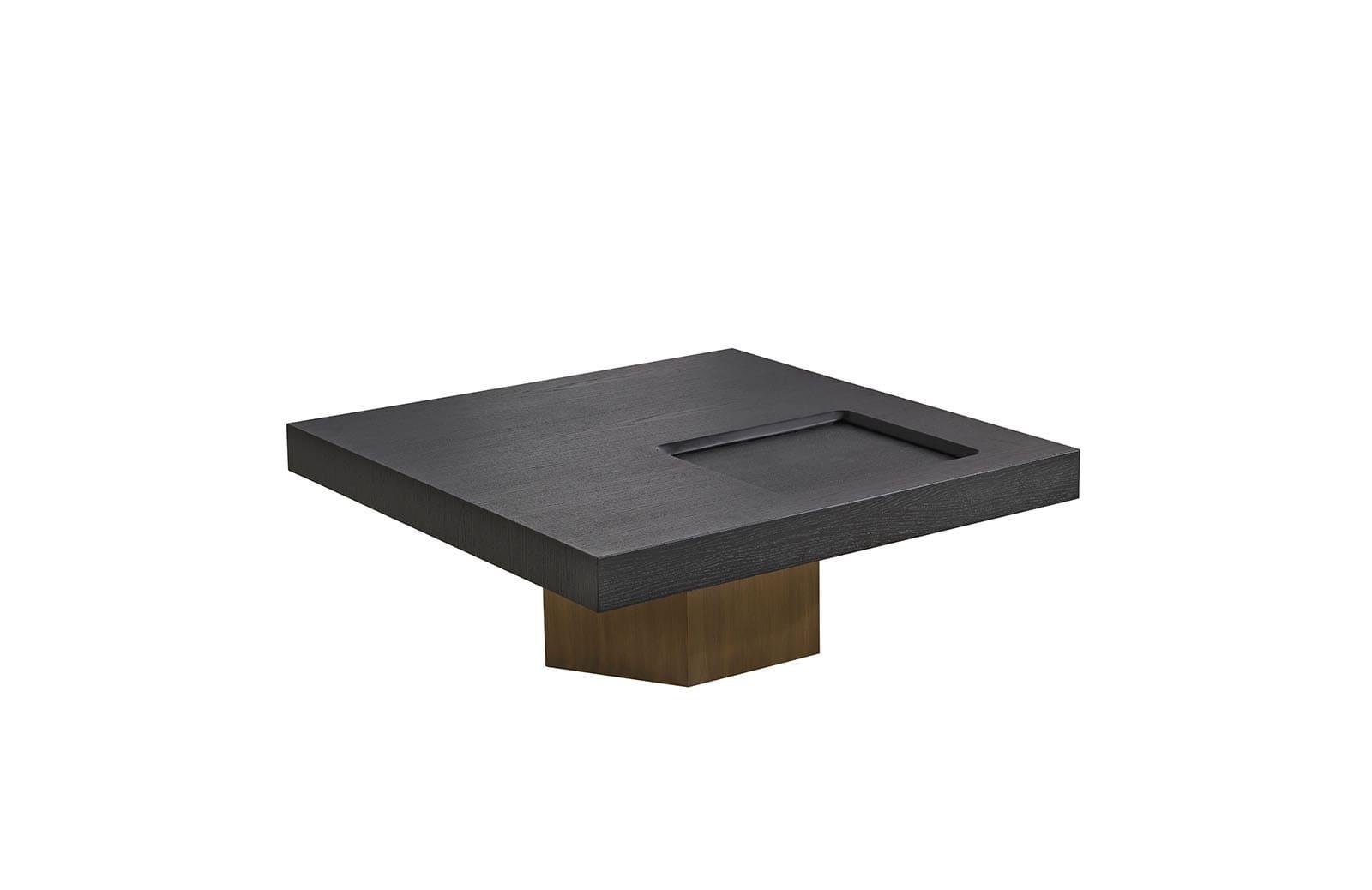 Vina Orta Sehpa Sehpa ve Aksesuar