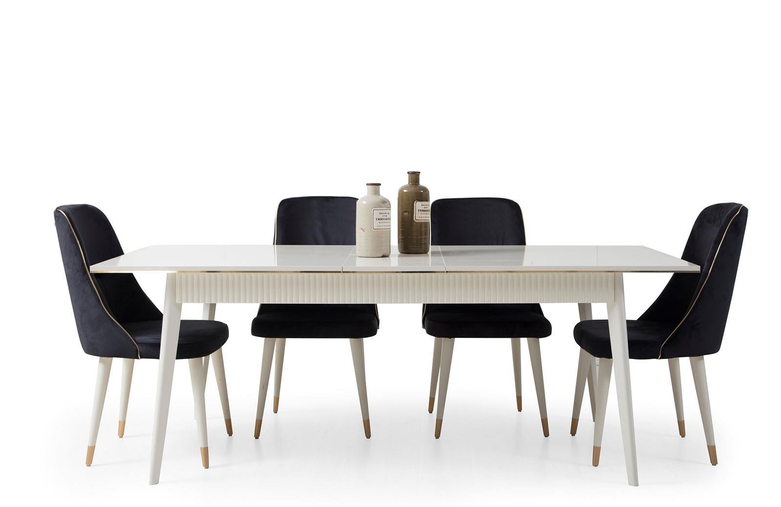 Seina Masa Açılır Masalar