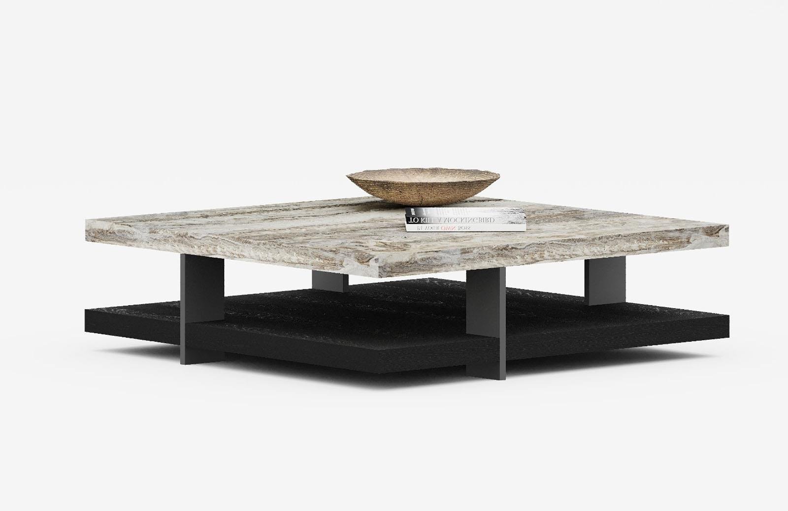 Esteb Orta Sehpa Sehpa ve Aksesuar