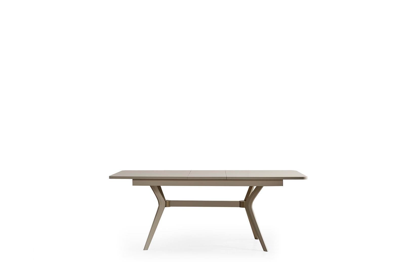 Shelley Masa Açılır Masalar