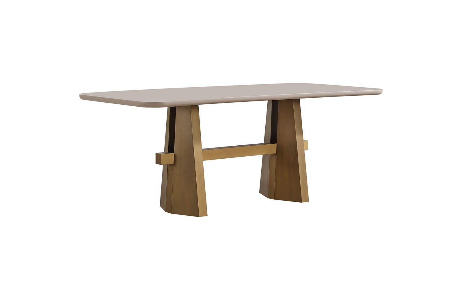 New Vina Masa Masalar