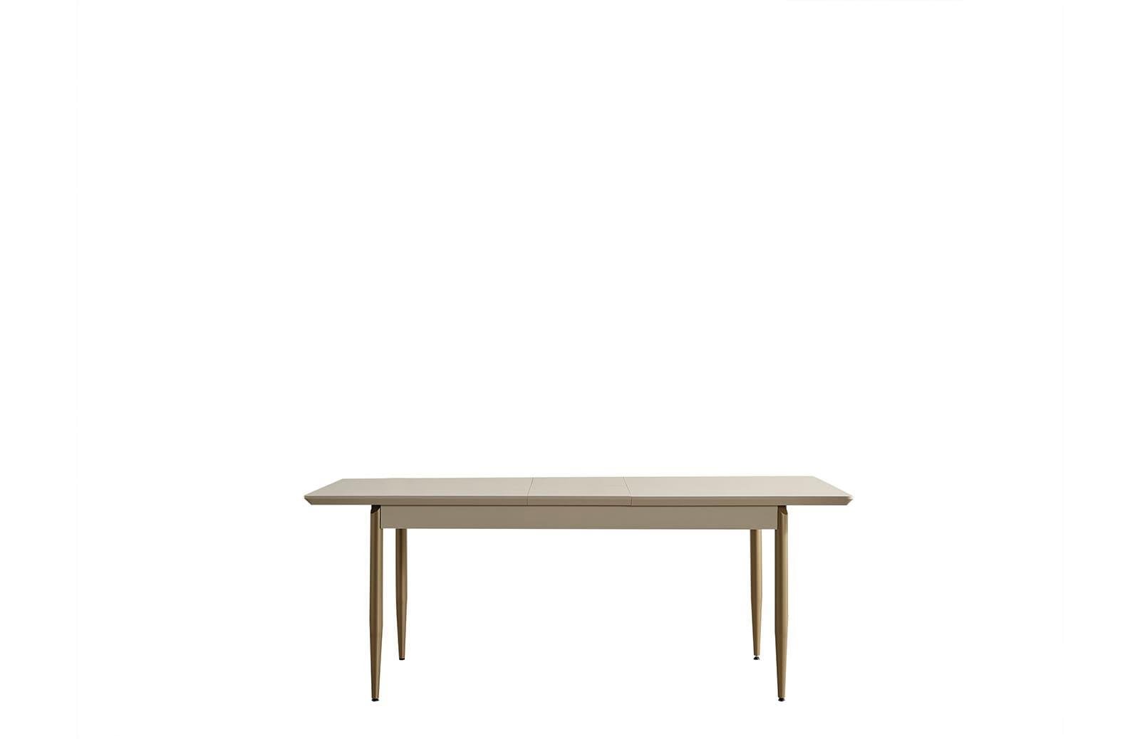 Noga Masa Açılır Yemek Masası