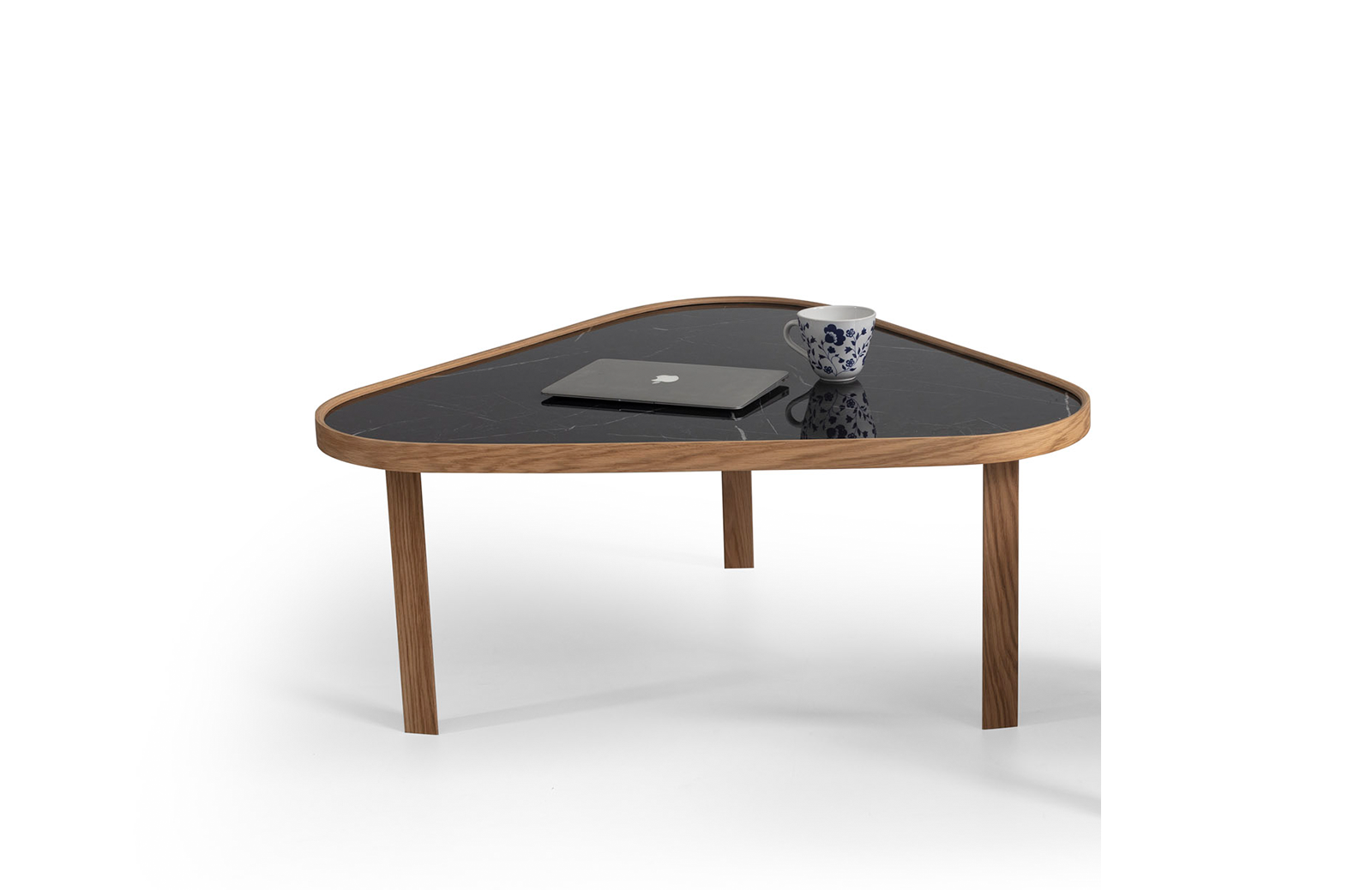 Mdf Tablalı Orta Sehpa ENGC-KS-296 Sehpa ve Aksesuar