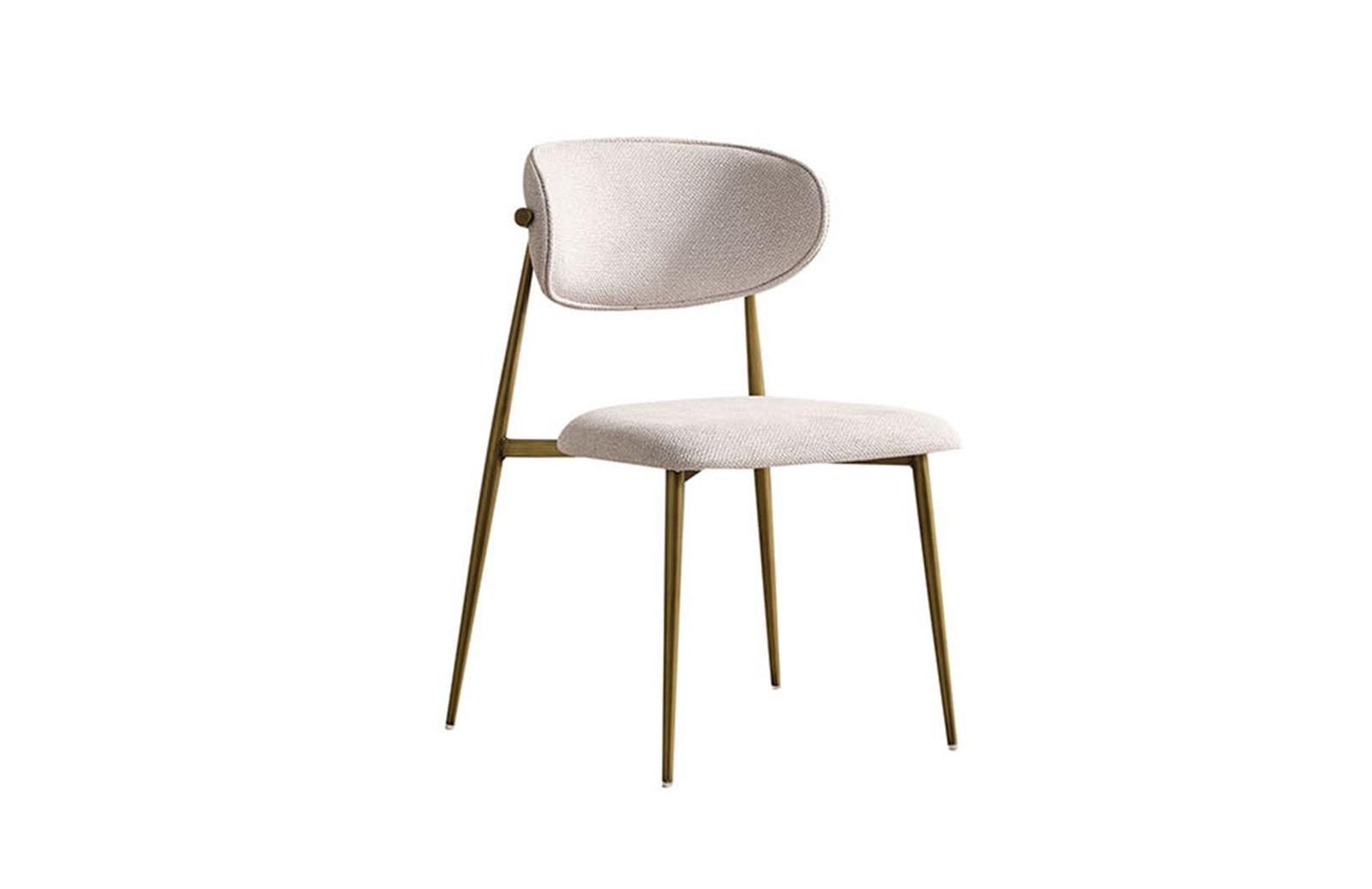 Zelmira Sandalye Sandalye