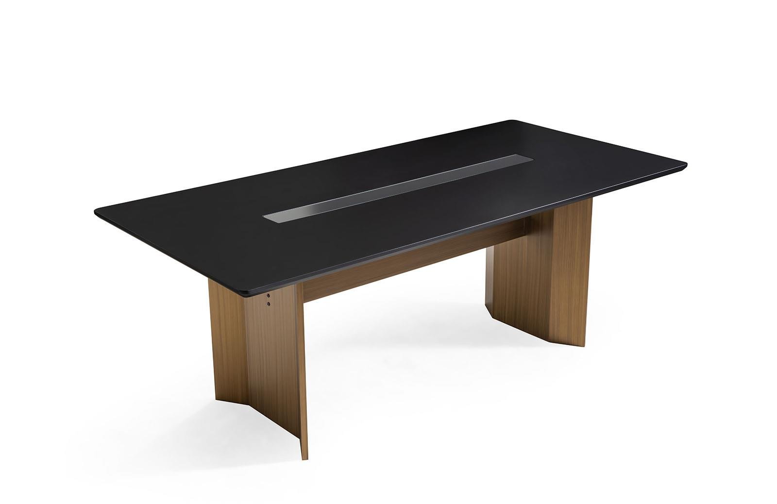 Matias Masa Yemek Masası