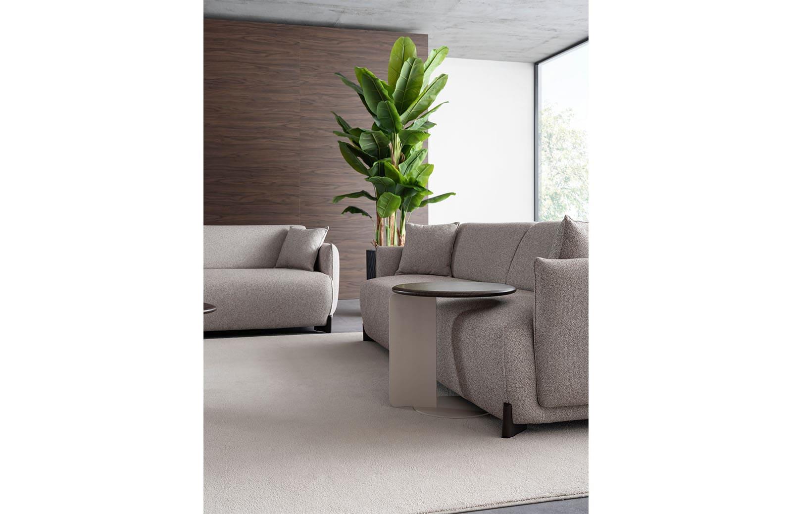 Daystar Yan Sehpa Sehpa ve Aksesuar