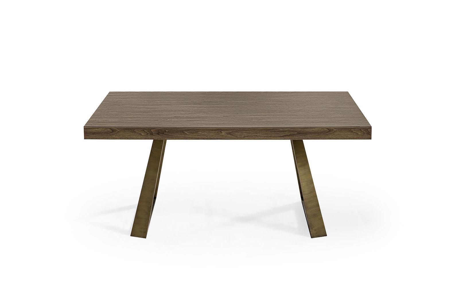 Layn Masa Yemek Masası