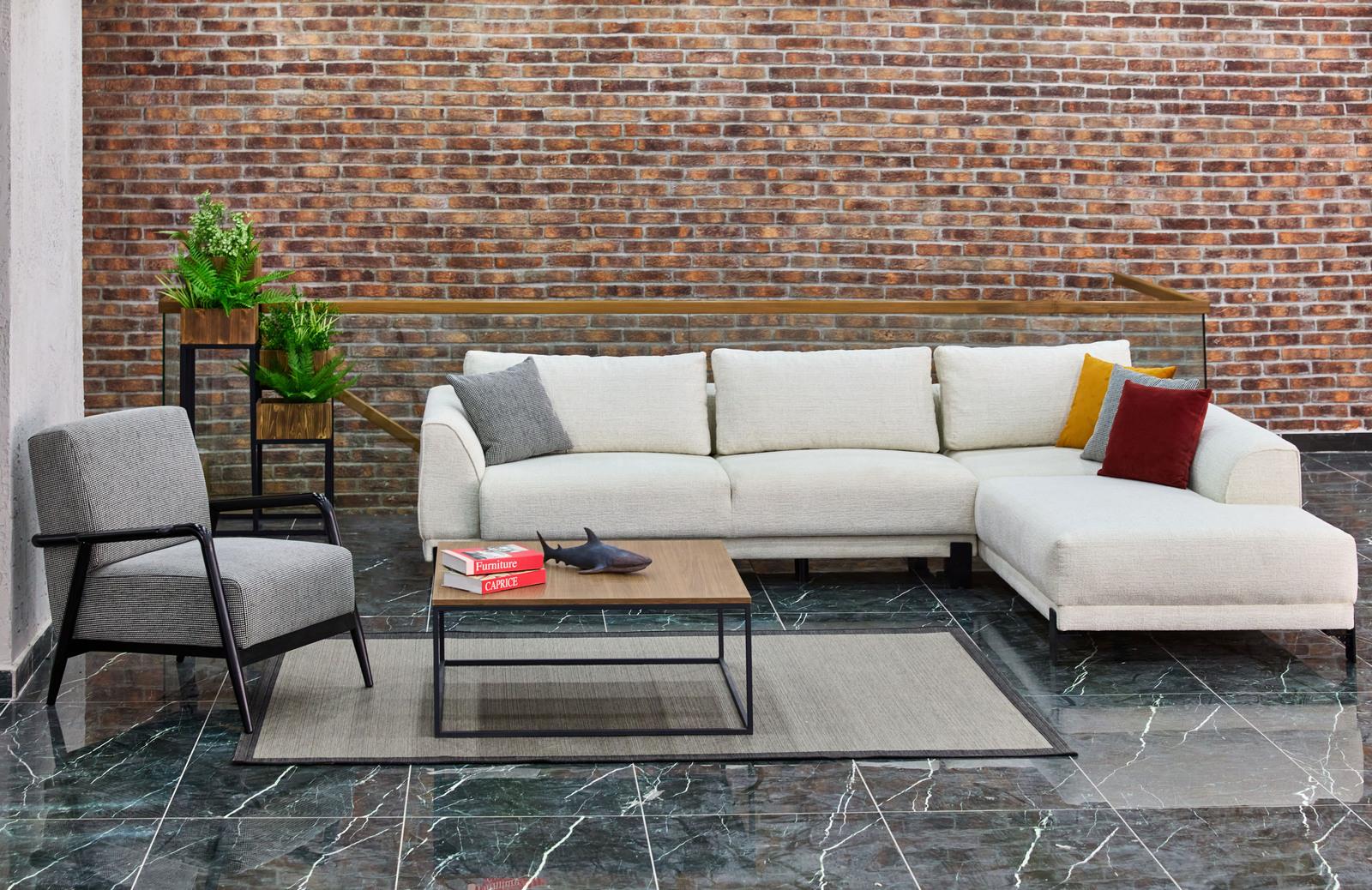 Huston Köşe Takımı