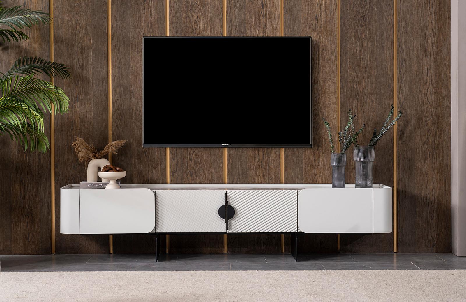 Azure Tv Ünitesi TV Ünitesi