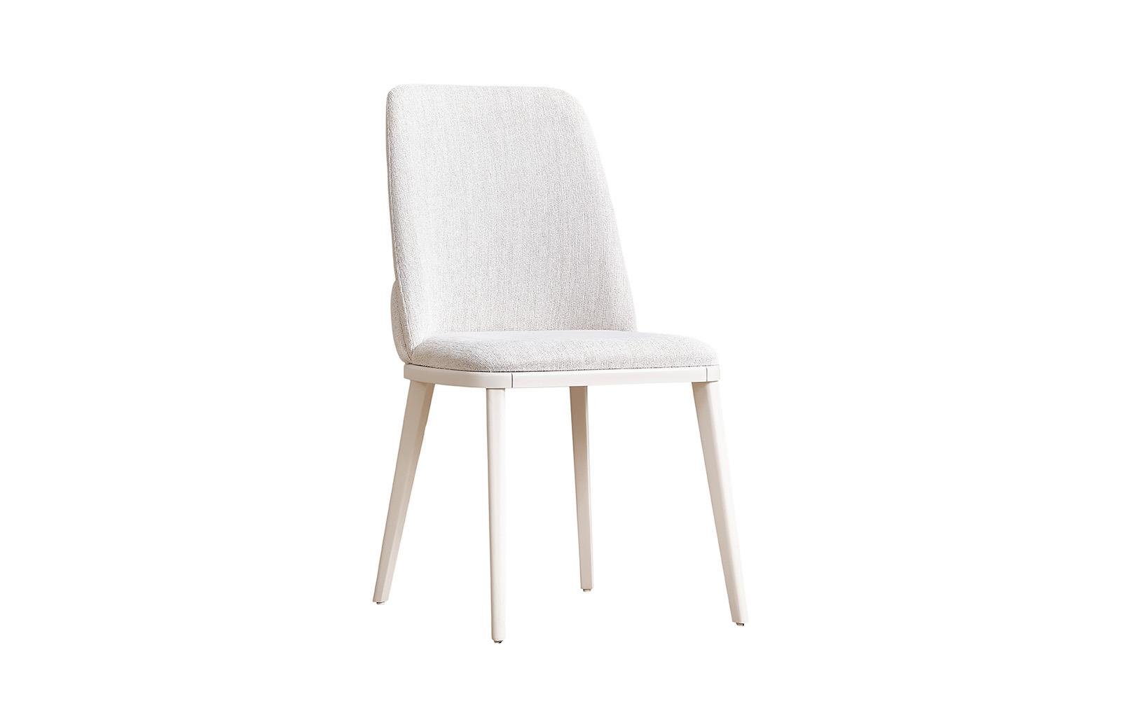 Katelin Sandalye Sandalye