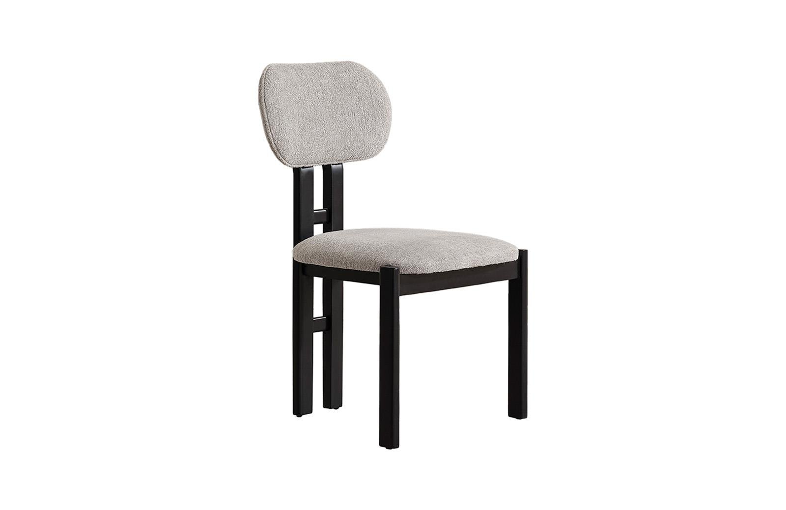 Weynir Sandalye Yemek Odası Sandalyesi