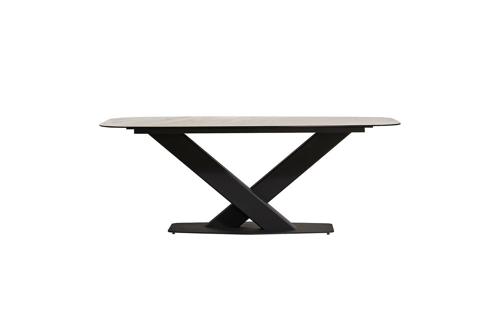 Weynir Masa Sinterflex Masalar