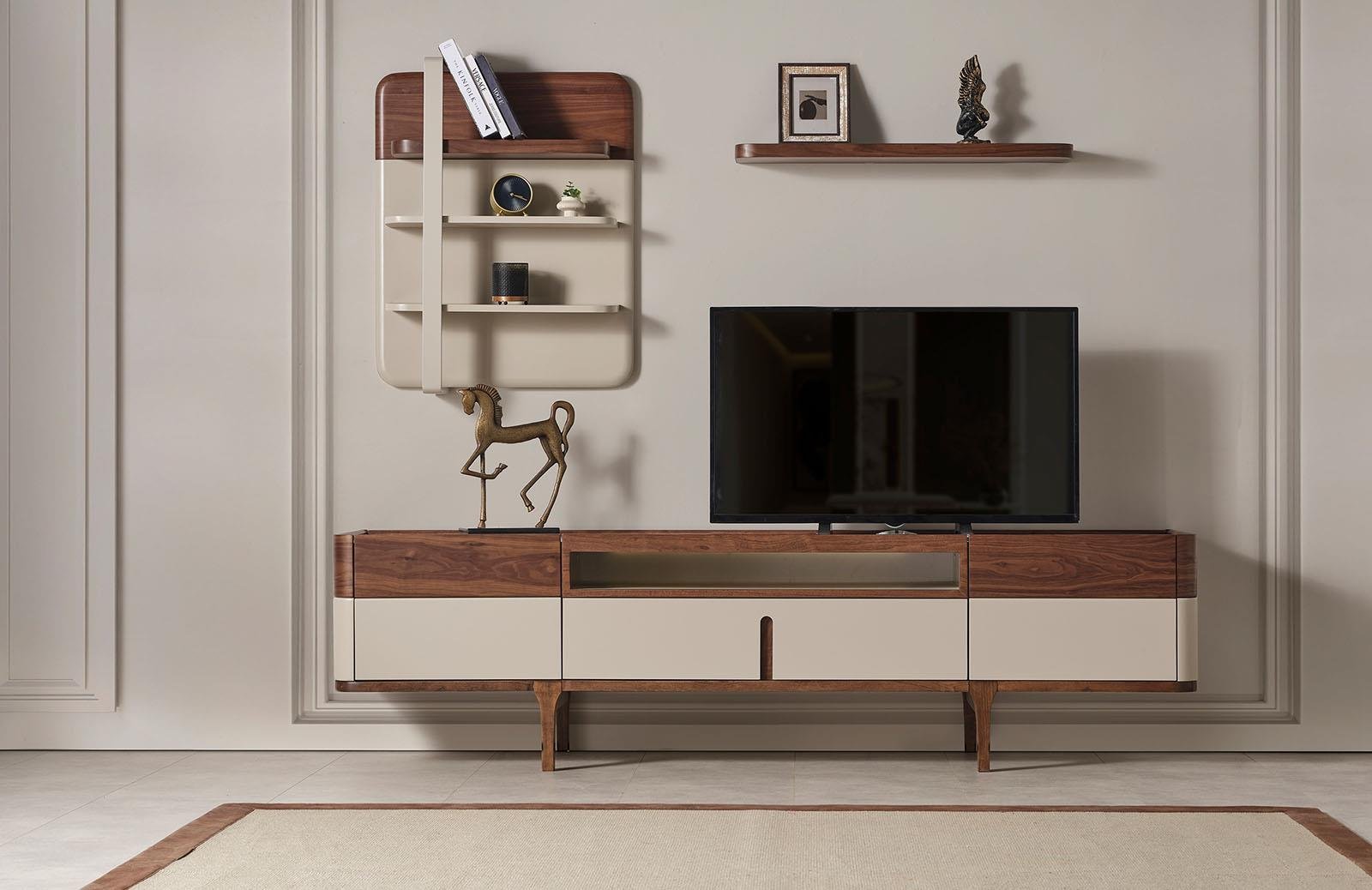 Sten Tv Ünitesi TV Ünitesi