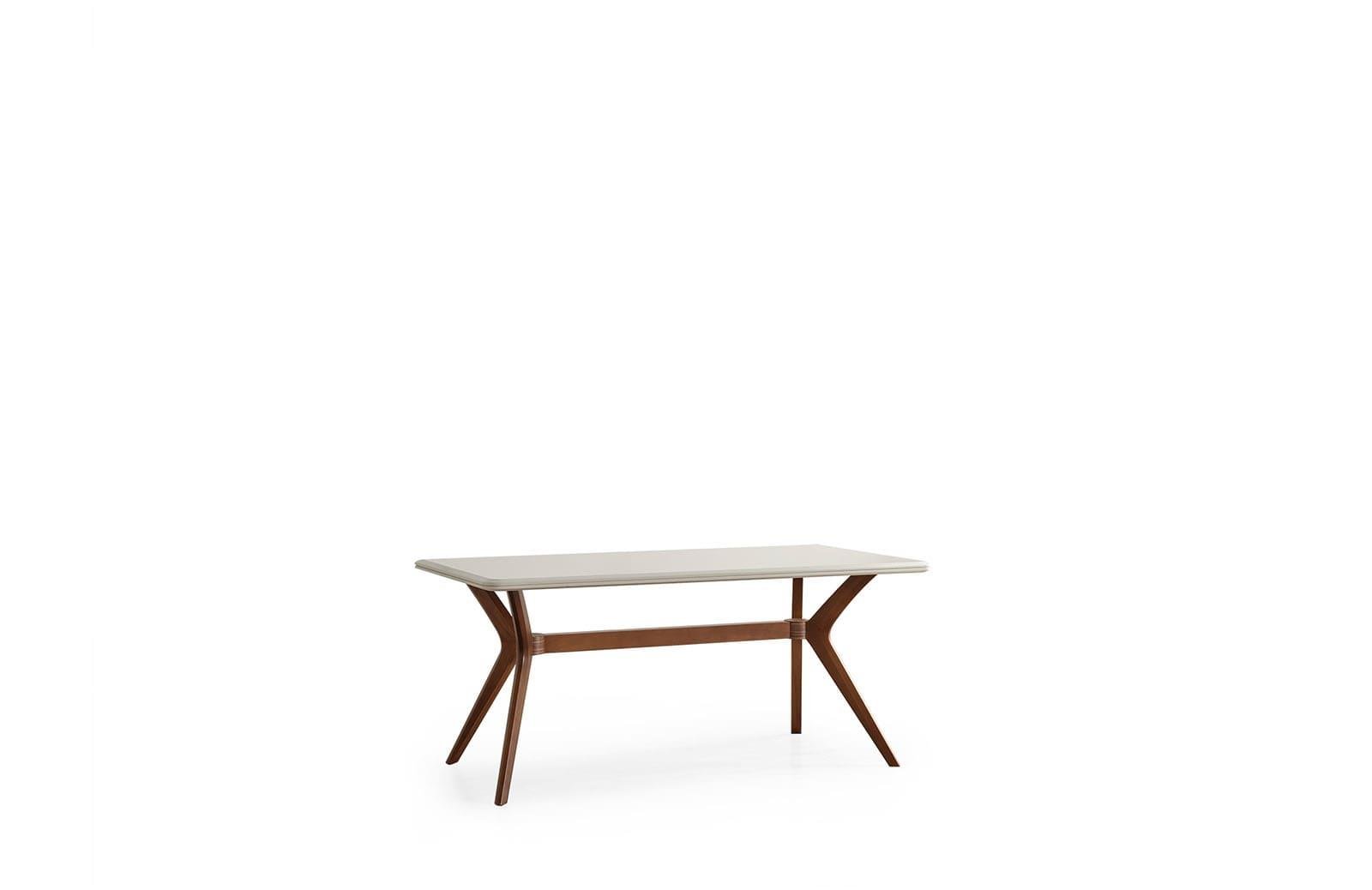 Litanix  Masa Masalar