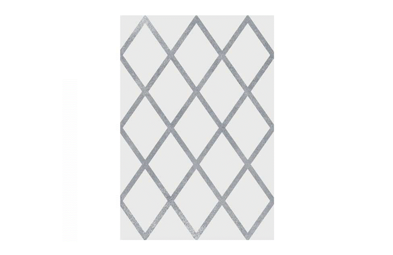 Evony Halı Genç Odası