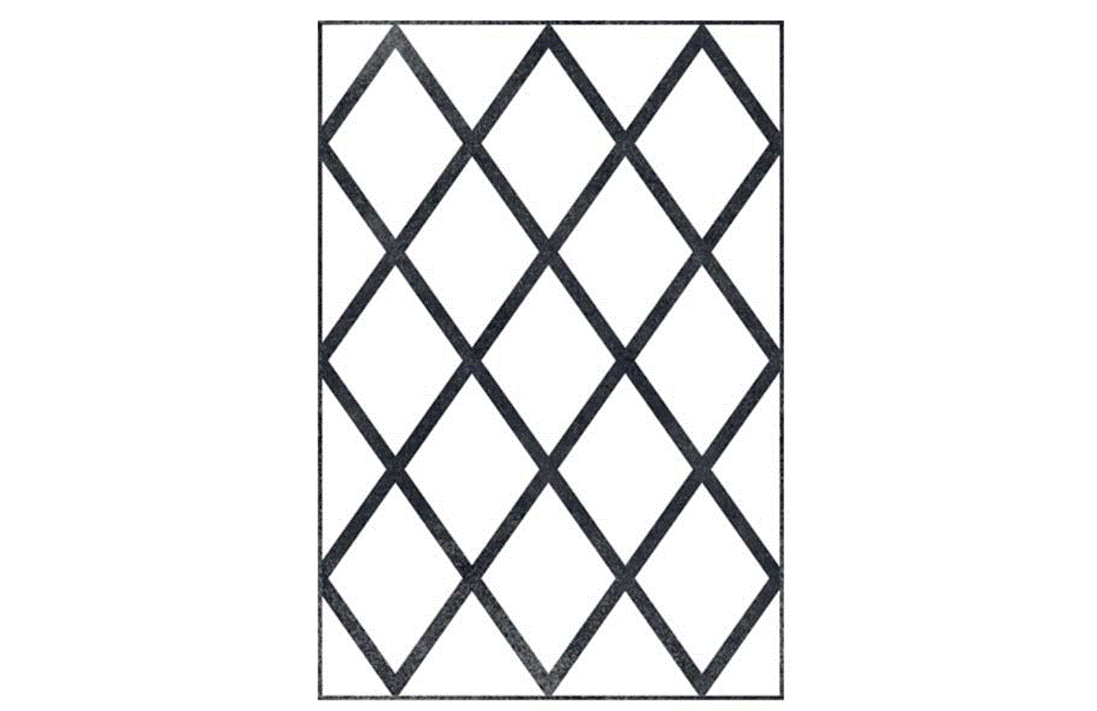 Stewen Halı Genç Odası